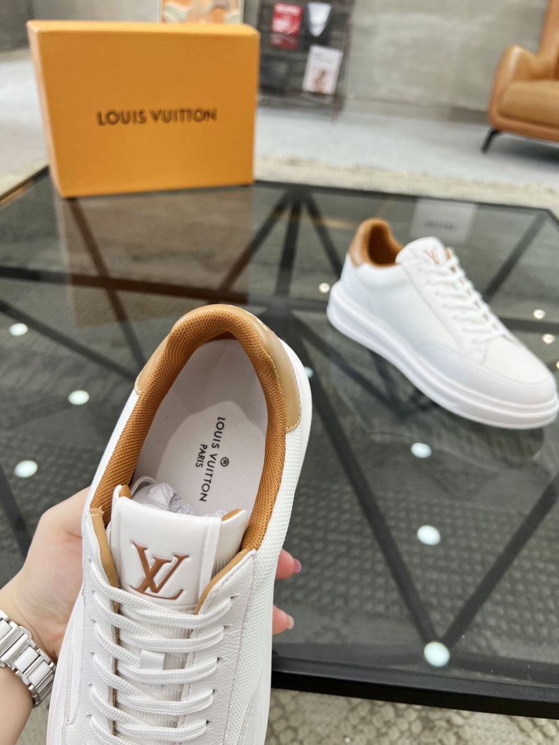 LV Sneakers